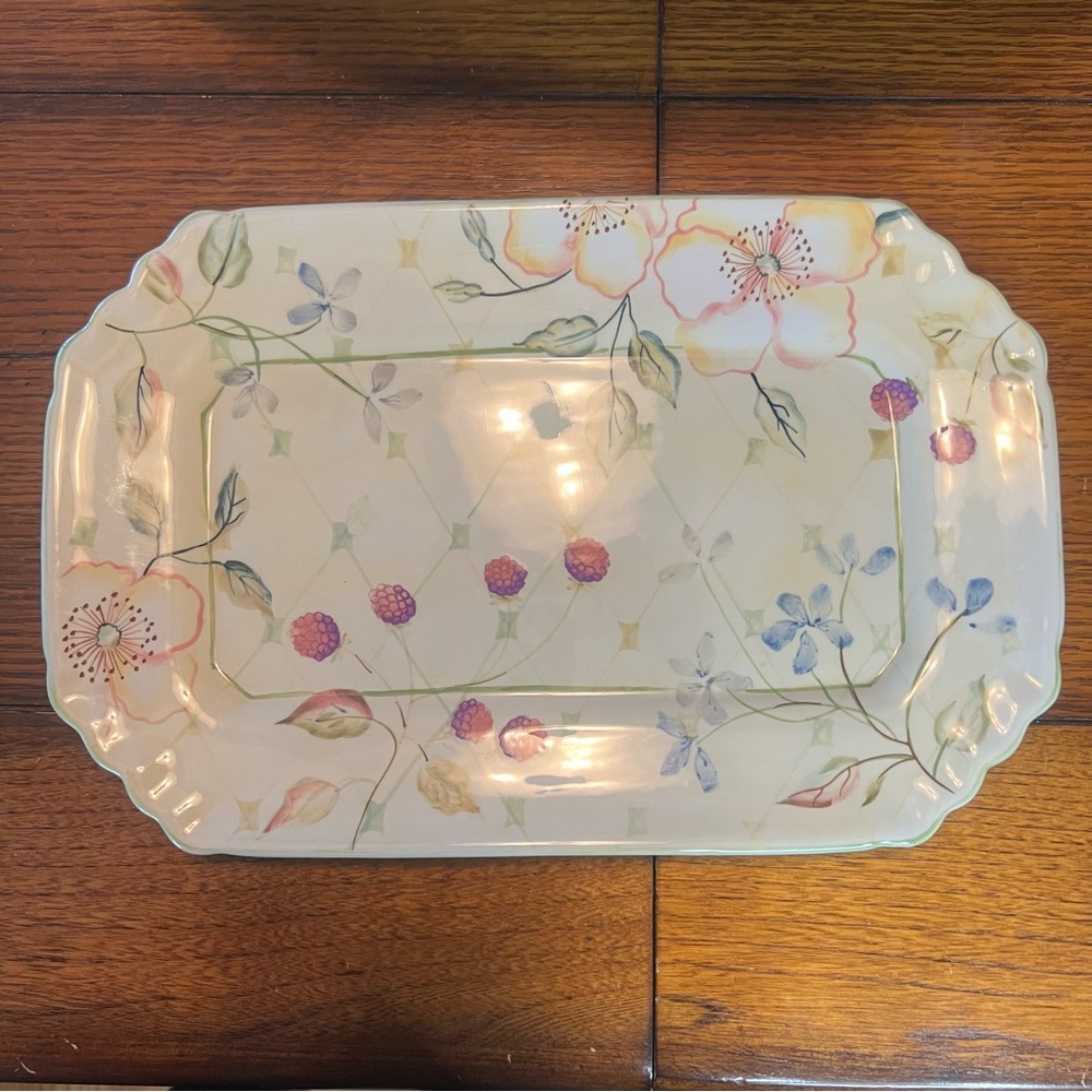 Tracy Porter The Evelyn Collection